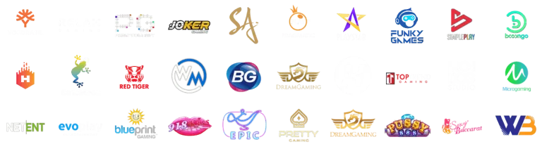 slotgame